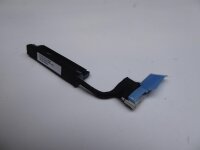 Dell XPS 14 L421X HDD Festplatten Adapter Connector...