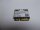 Dell XPS 14 L421X WLAN Karte Wifi Card 05K9GJ #4889