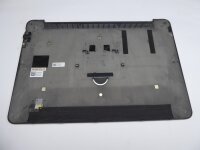 Dell XPS 14 L421X Gehäuse Unterteil Schale 0244V9 #4889