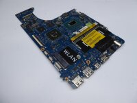 Dell XPS 14 L421X  i7-3517U Mainboard Nvidia GT630 Grafik...