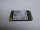 Dell XPS 14 L421X  mSATA SSD 32GB HDD Festplatte 07C4P7  #4889