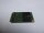 Dell XPS 14 L421X  mSATA SSD 32GB HDD Festplatte 07C4P7  #4889
