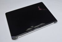 Apple Macbook Pro 13" Retina A1706 A1708 Original Display Silber 2016/17 1