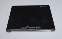 Apple Macbook Pro 13" Retina A1706 A1708 Original...