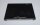 Apple Macbook Pro 13" Retina A1706 A1708 Original Display Silber 2016/17 1
