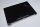 Apple Macbook Pro 13" Retina A1706 A1708 Original Display Silber 2016/17 1
