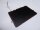 ASUS ROG GL553VD Touchpad Board mit Kabel 04060-00990000 #4878