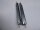 ASUS ROG GL553VD HDD Caddy Festplatten Halterung #4878