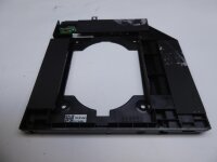 ASUS ROG GL553VD HDD Caddy Festplatten Halterung in DVD...