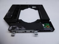 ASUS ROG GL553VD HDD Caddy Festplatten Halterung in DVD...