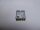 ASUS ROG GL553VD WLAN Karte Wifi Card 7265NGW #4878