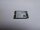 ASUS ROG GL553VD WLAN Karte Wifi Card 7265NGW #4878