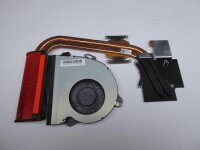 ASUS ROG GL553VD Kühler Lüfter Cooling Fan...
