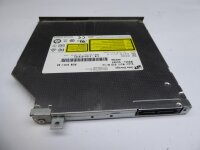 MSI GT72 SATA DVD RW Laufwerk Ultra Slim 9,5mm GUD0N  #4293