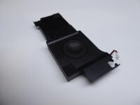 Alienware 17 R3 Lautsprecher Sound Speaker Subwoofer...