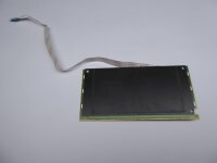 Alienware 17 R3 Touchpad Board mit Kabel 0HKX75 #4890