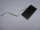 Alienware 17 R3 Touchpad Board mit Kabel 0HKX75 #4890