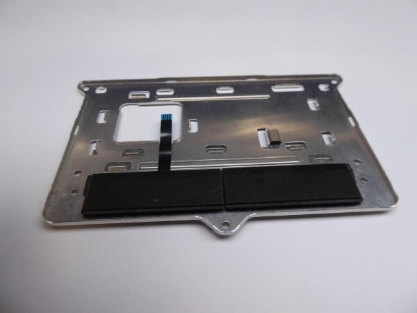 Alienware 17 R3 Touchpad Maustasten Board mit Halterung und Kabel 0JC1MH #4890