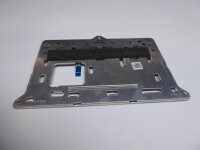Alienware 17 R3 Touchpad Maustasten Board mit Halterung und Kabel 0JC1MH #4890