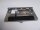 Alienware 17 R3 Touchpad Maustasten Board mit Halterung und Kabel 0JC1MH #4890