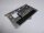Alienware 17 R3 Touchpad Maustasten Board mit Halterung und Kabel 0JC1MH #4890
