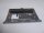 Alienware 17 R3 Touchpad Maustasten Board mit Halterung und Kabel 0JC1MH #4890