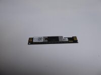 Alienware 17 R3 Webcam Kamera Modul 036P59 #4890