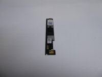 Alienware 17 R3 Webcam Kamera Modul 036P59 #4890