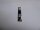 Alienware 17 R3 Webcam Kamera Modul 036P59 #4890