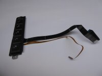 Alienware 17 R3 Funktions Tasten Hotkeys Tastatur 0558J8...