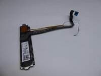 Alienware 17 R3 Funktions Tasten Hotkeys Tastatur 0558J8 #4890