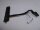 Alienware 17 R3 Funktions Tasten Hotkeys Tastatur 0558J8 #4890