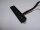 Alienware 17 R3 Funktions Tasten Hotkeys Tastatur 0558J8 #4890