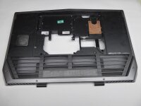 Alienware 17 R3 Gehäuse Unterteil Schale  #4890