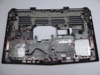 Alienware 17 R3 Gehäuse Unterteil Schale  #4890
