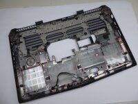 Alienware 17 R3 Gehäuse Unterteil Schale  #4890