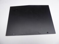 Alienware 17 R3 HDD Festplatten Abdeckung Cover #4890