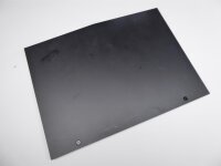 Alienware 17 R3 HDD Festplatten Abdeckung Cover #4890