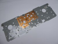 Alienware 17 R3 Tastaturhalterung Rahmen Bezel 0XY30N #4890