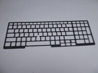 Dell Latitude E5570 Tastaturrahmen Keyboard Bezel 0538P5...