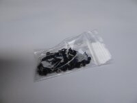 MSI GS70 2PE Schraubensatz Screws Set #4427