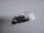 MSI GS70 2PE Schraubensatz Screws Set #4427