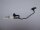 MSI GS70 2PE Displaykabel Videokabel K1N-3040011-V03 #4427
