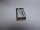 MSI GS70 2PE WLAN Wifi Bluetooth Karte Card Killer 1525 #4427