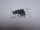 MSI GP72 7RD Schraubensatz Screws Set #4880