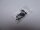 MSI GP72 7RD Schraubensatz Screws Set #4880