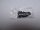 MSI GP72 7RD Schraubensatz Screws Set #4880