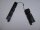 MSI GP72 7RD Lautsprecher Sound Speaker #4880