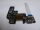 MSI GP72 7RD Powerbutton USB SD Kartenleser MS-16JB2  #4880