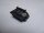 MSI GP72 7RD DVD Laufwerk Adapter MS-16J9A #4880